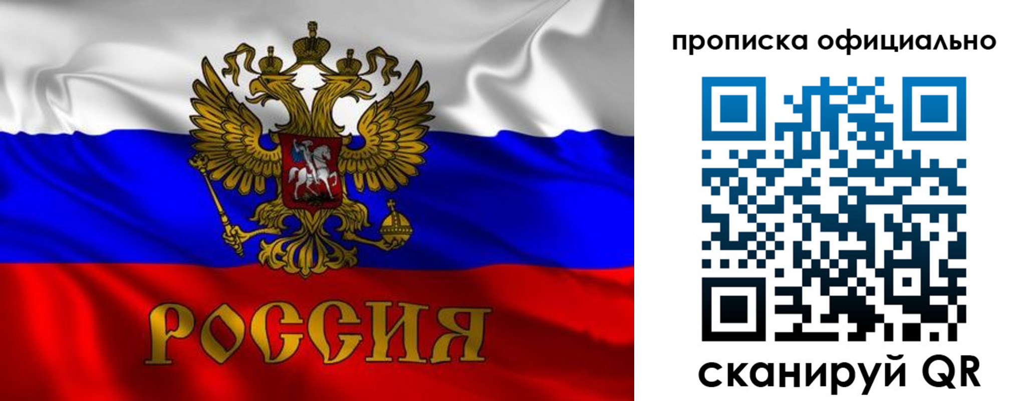 временная регистрация гарантия в Ярославле